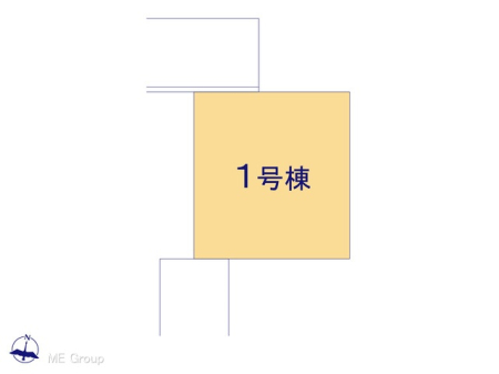  �}�ʂƈقȂ�ꍇ�͌�����D��