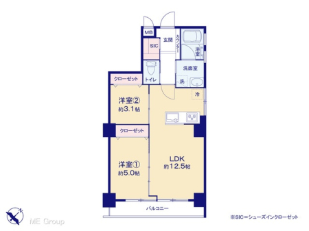  �}�ʂƈقȂ�ꍇ�͌�����D��