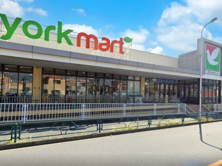 ���ӊ� �X�[�p�[ 800m ���[�N�}�[�g �˓X