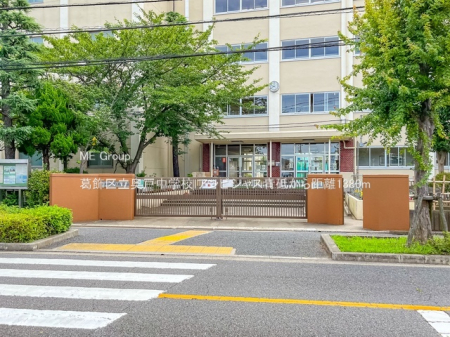 ���ӊ� ���w�Z 1380m �����旧���˒��w�Z