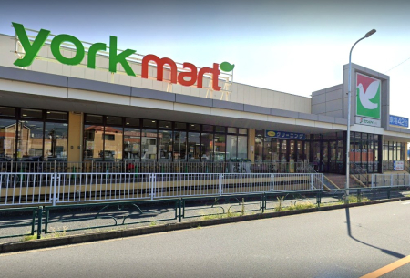 ���ӊ� �X�[�p�[ 800m ���[�N�}�[�g �˓X