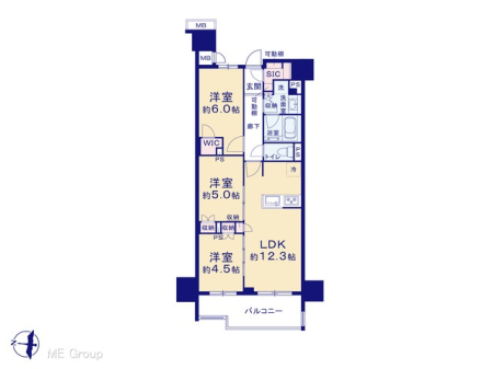  �}�ʂƈقȂ�ꍇ�͌�����D��