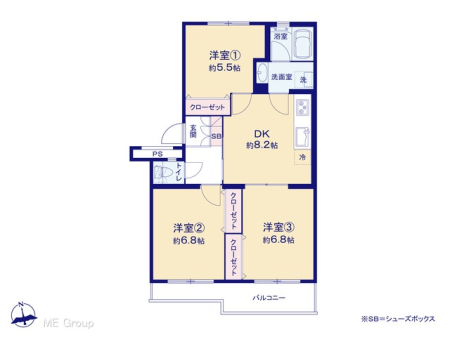  �}�ʂƈقȂ�ꍇ�͌�����D��