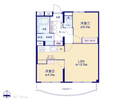  �}�ʂƈقȂ�ꍇ�͌�����D��