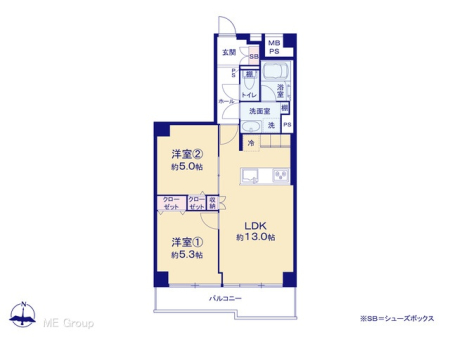  �}�ʂƈقȂ�ꍇ�͌�����D��