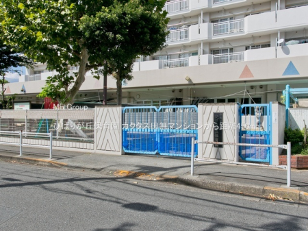 ���ӊ� �c�t���E�ۈ牀 450m �Ђ΂肪�u�ۈ牀