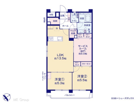  �}�ʂƈقȂ�ꍇ�͌�����D��