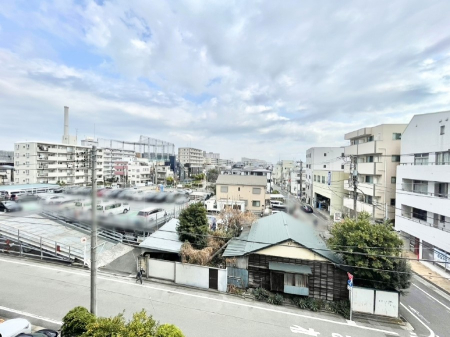 ���̑� ���Z�܂�����̒��]�ł��I  