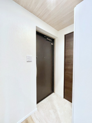 ���� �Ƒ��̋A��₨�q�l�������������}���錺��