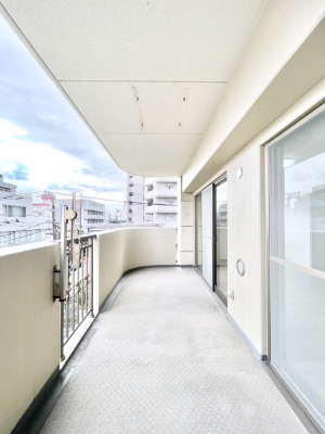 �o���R�j�[ �S�n�悢���������Ȃ��炨���󕨂����������ł�