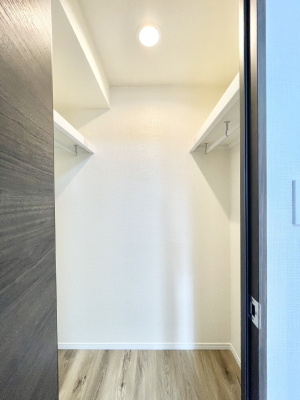 ���̑� �E�H�[�N�C���N���[�[�b�g�̂���Z�܂��ŃX�b�L�����K�Ȑ�����