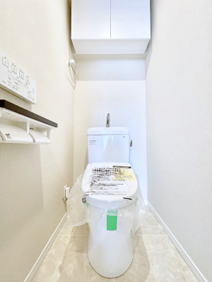 �g�C�� �������̂���g�C�� 