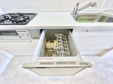 ���̑����� �ʓ|�Ȃ��ЂÂ��͐H��@�ɂ��C���I�Ǝ��̕��S�������āA���Ԃɂ��C�����ɂ���Ƃ肪�ł��܂��B