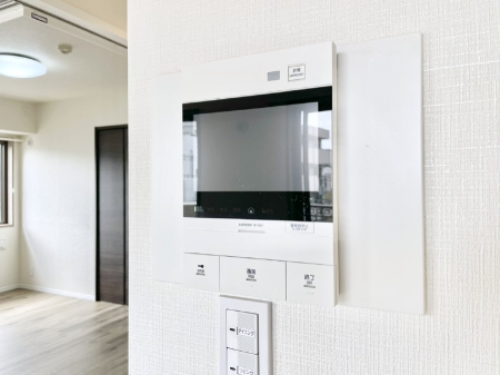 ���̑����� �K��҂���ڂł킩����S�̂s�u���j�^�[�t���C���^�[�z���B   