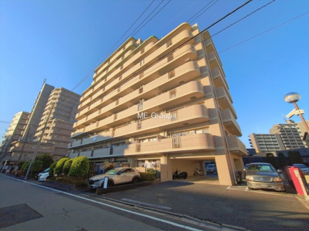 ���n�O�ώʐ^ -