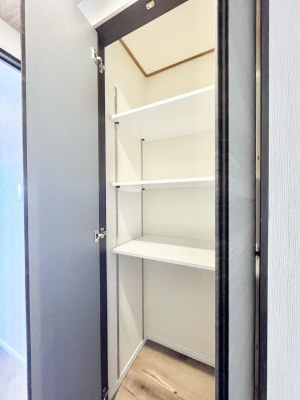 ���̑����� �L�����[�B�|�������G�߂̏��������[���邱�Ƃ��ł��܂��B