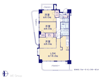  �}�ʂƈقȂ�ꍇ�͌�����D��