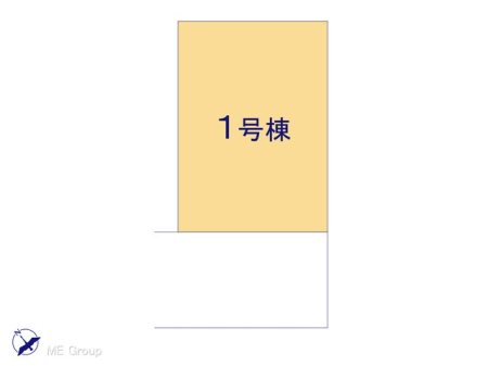  �}�ʂƈقȂ�ꍇ�͌�����D��