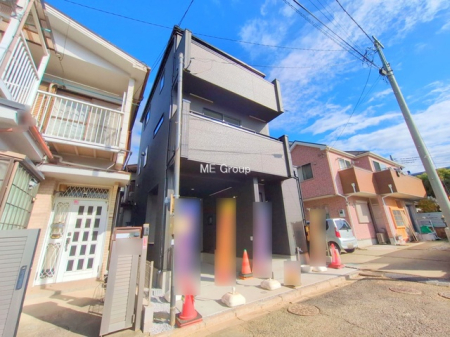 ���n�O�ώʐ^ -