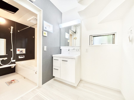 ���̑� �g�x�x���X���[�Y�ɂ����Ȃ���E�ߏ�B  