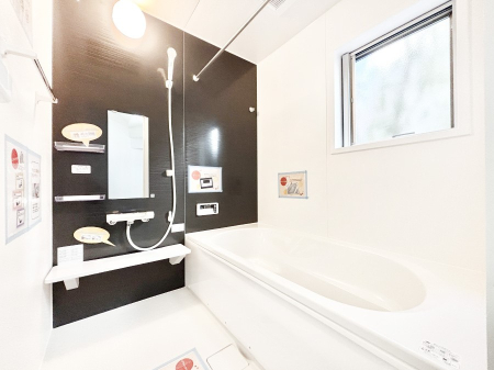 ���� �������������͋C�ł�����肨��������������o�X���[��