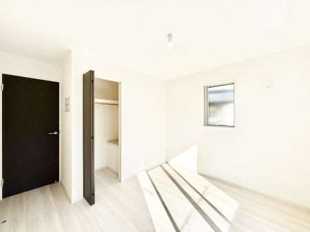 �Q�� �g���₷���`�Ńx�b�g��Ƌ�̒u�����ɂ����邱�Ƃ�����܂���B   