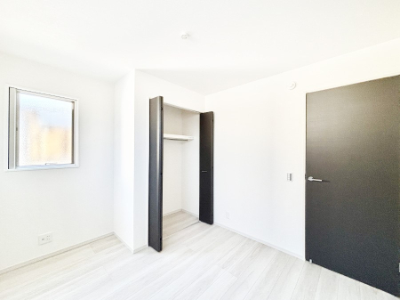 �q������ ���������̃X�y�[�X�A�ǂ�Ȃ������ɂ��邩�Ƃ��Ă��y���݂ł��ˁI 