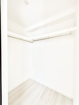 ���̑� �E�H�[�N�C���N���[�[�b�g�t���Ő�����Ԃ��L�����p�ł��܂��B