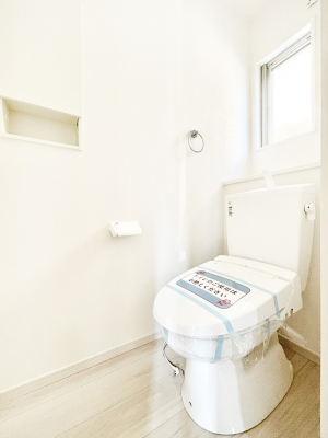 �g�C�� ���邭�������̂���g�C���ł��B 