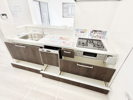 ���̑����� �g���₷����D�悵���X���C�h�����[�^�C�v�I