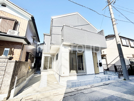 ���n�O�ώʐ^ ��炵�₷���Ƌ��S�n�̗ǂ��ɂ���������V���v���ŖO���̂��Ȃ��f�U�C�� �I