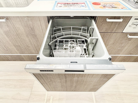 ���̑����� �ʓ|�Ȃ��ЂÂ��͐H��@�ɂ��C���I�Ǝ��̕��S�������āA���Ԃɂ��C�����ɂ���Ƃ肪�ł��܂��B