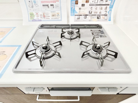 ���̑����� �O���K�X�R�����ł���������C�ɂ͂��ǂ肻���B  