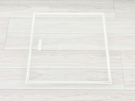 ���̑����� �������[�t���I���p�i�E���p�i�̎��[�ɂ��劈��B