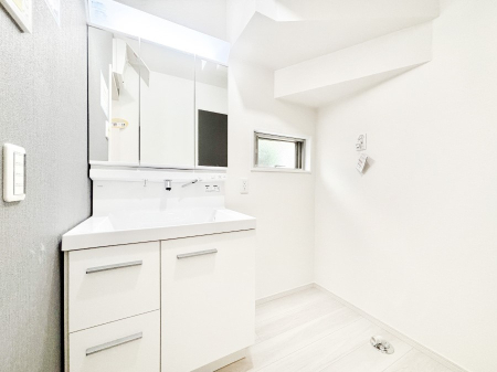 ���̑� ���邢���ʏ��͖����̐g�x�x���y�����ł����Ⴂ�����ł��B    