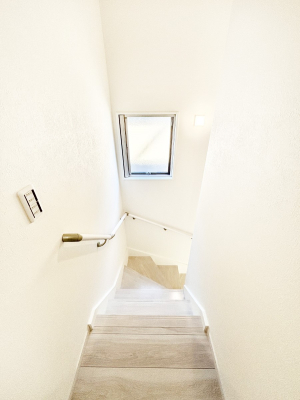 ���̑� ���S�����l�����K�i�ɂ͎肷���ݒu���Ă��܂�