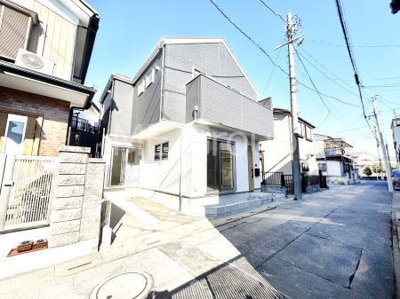 ���n�O�ώʐ^ ��������n�܂�V�����������������܂��I 