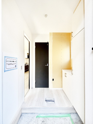 ���� �������ꂢ�ɂ��Ă����������ւł��ˁB  