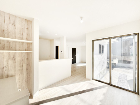 ���r���O �Ƒ��c���̎��Ԃ����������Ȃ��났�̃��r���O�_�C�j���O�B   