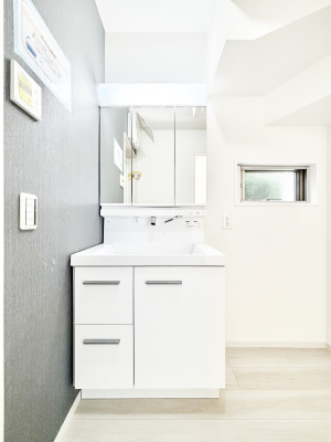 ���ʑ�E���ʏ� ���[�͂Ƌ@�\���ɗD�ꂽ���ʉ��ϑ�