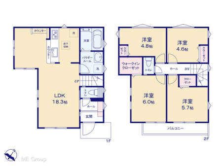  �}�ʂƈقȂ�ꍇ�͌�����D��