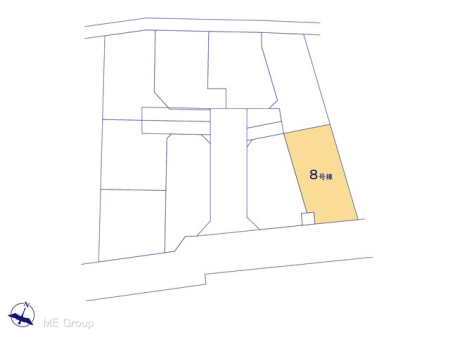  �}�ʂƈقȂ�ꍇ�͌�����D��