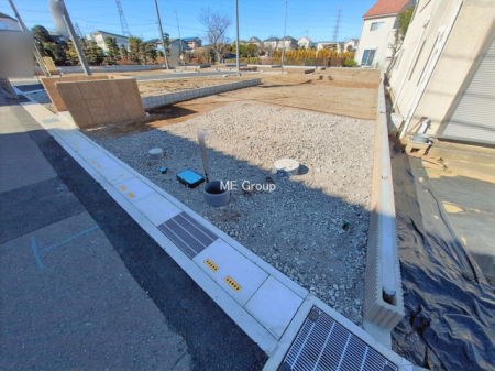 ���n�O�ώʐ^ -