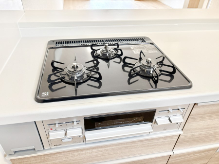���̑����� �K�X�R�����͂r���Z���T�[���ځB�Η͒��߂�ł��t���E�����Y����h���ł���܂��B