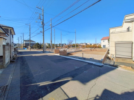 ���n�O�ώʐ^ -