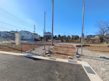 ���n�O�ώʐ^ -