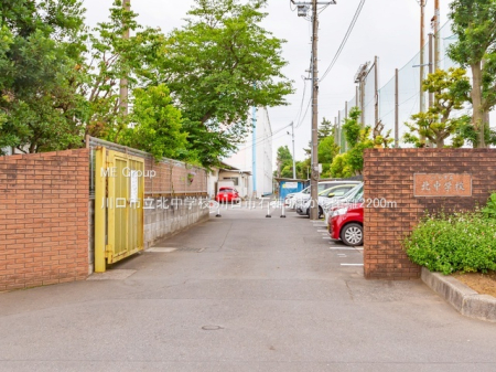 ���ӊ� ���w�Z 2200m ����s���k���w�Z