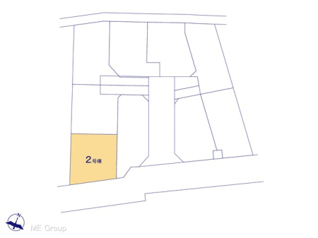  �}�ʂƈقȂ�ꍇ�͌�����D��