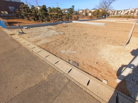 ���n�O�ώʐ^ -