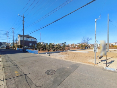 ���n�O�ώʐ^ -